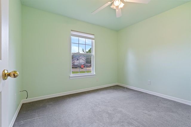 595 Pleasant Tree Place, Lincoln, AR 72744