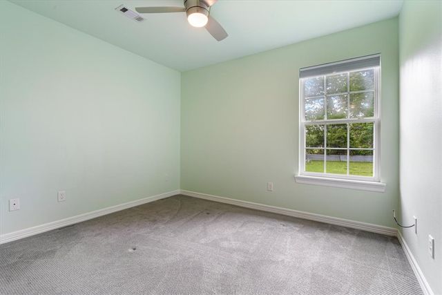 595 Pleasant Tree Place, Lincoln, AR 72744