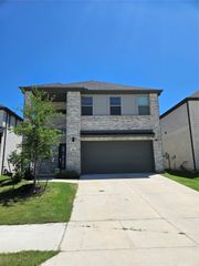 4803 Stardust Trail, Princeton, TX 75071
