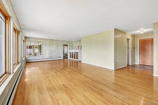 10350 W 73rd Place, Arvada, CO 80005