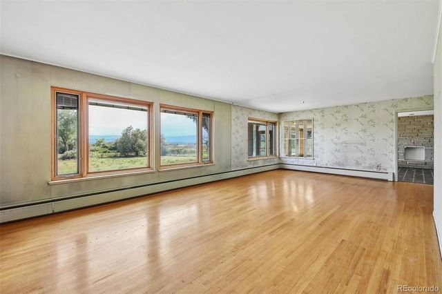 10350 W 73rd Place, Arvada, CO 80005