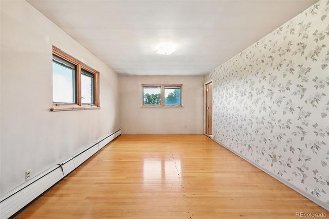 10350 W 73rd Place, Arvada, CO 80005