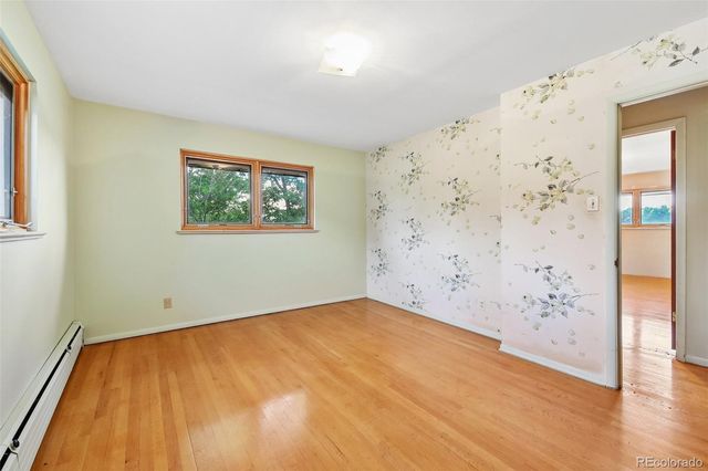 10350 W 73rd Place, Arvada, CO 80005