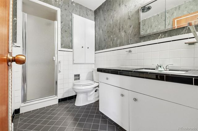 10350 W 73rd Place, Arvada, CO 80005