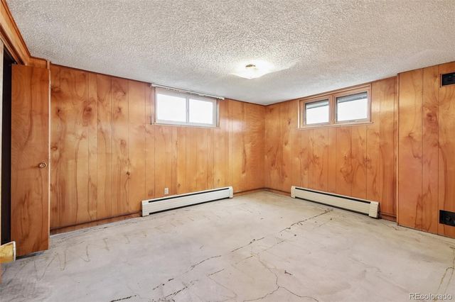10350 W 73rd Place, Arvada, CO 80005