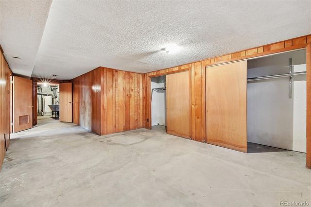 10350 W 73rd Place, Arvada, CO 80005