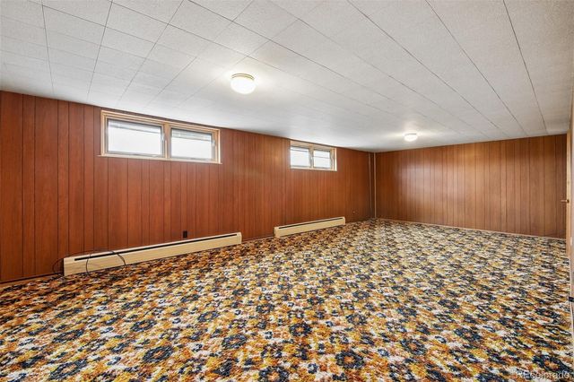 10350 W 73rd Place, Arvada, CO 80005