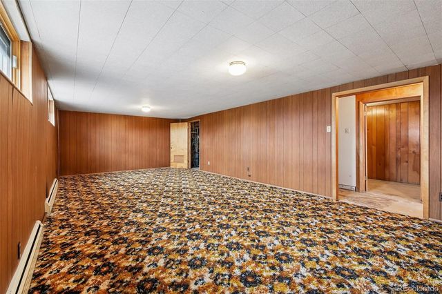 10350 W 73rd Place, Arvada, CO 80005