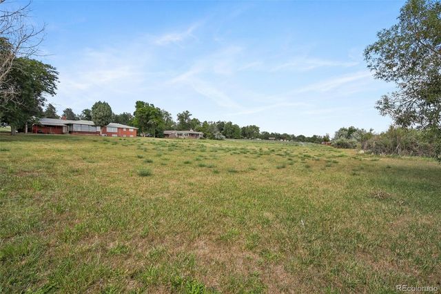 10350 W 73rd Place, Arvada, CO 80005