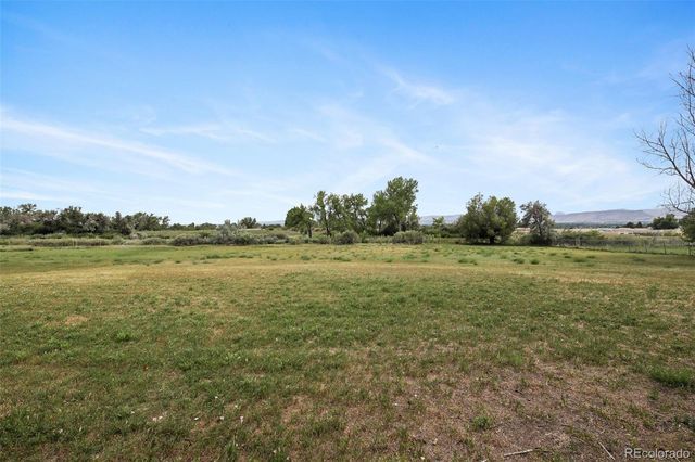 10350 W 73rd Place, Arvada, CO 80005