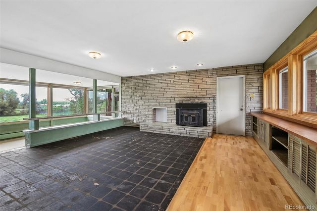 10350 W 73rd Place, Arvada, CO 80005