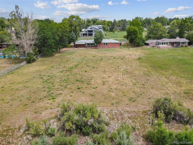 10350 W 73rd Place, Arvada, CO 80005