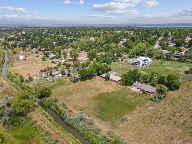 10350 W 73rd Place, Arvada, CO 80005