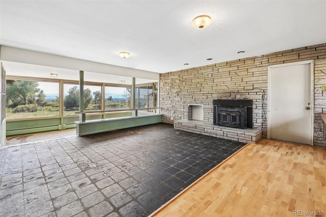 10350 W 73rd Place, Arvada, CO 80005