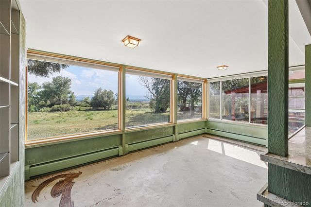 10350 W 73rd Place, Arvada, CO 80005