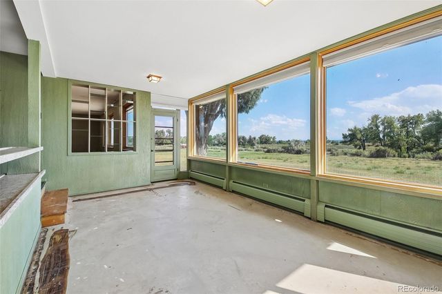 10350 W 73rd Place, Arvada, CO 80005