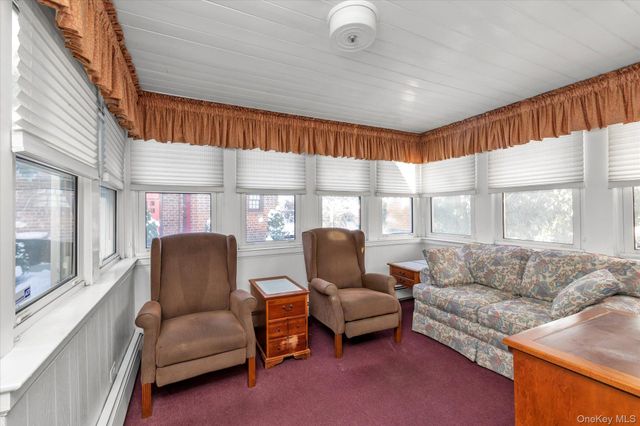 22 Hathaway Drive, Garden City, NY 11530