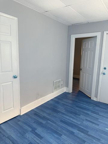 52 Blue Hill Ave 2, Boston, MA 02130