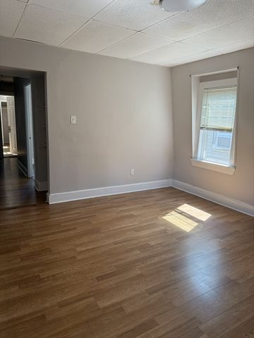 52 Blue Hill Ave 2, Boston, MA 02130