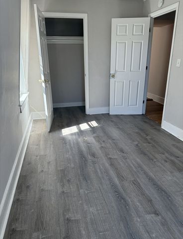 52 Blue Hill Ave 2, Boston, MA 02130