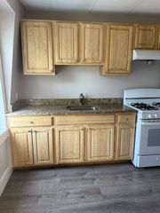 52 Blue Hill Ave 2, Boston, MA 02130