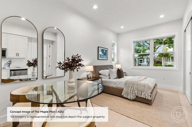 1024 Byerley Avenue, San Jose, CA 95125