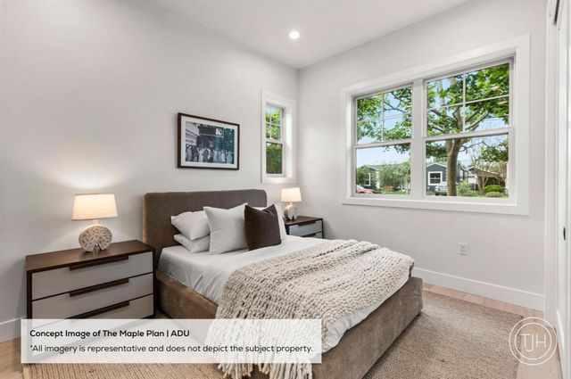 1024 Byerley Avenue, San Jose, CA 95125