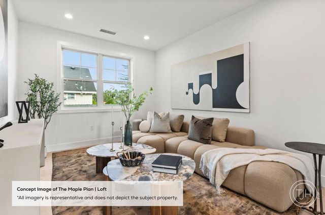 1024 Byerley Avenue, San Jose, CA 95125