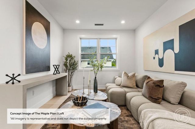1024 Byerley Avenue, San Jose, CA 95125