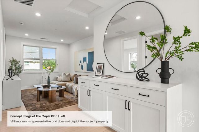 1024 Byerley Avenue, San Jose, CA 95125