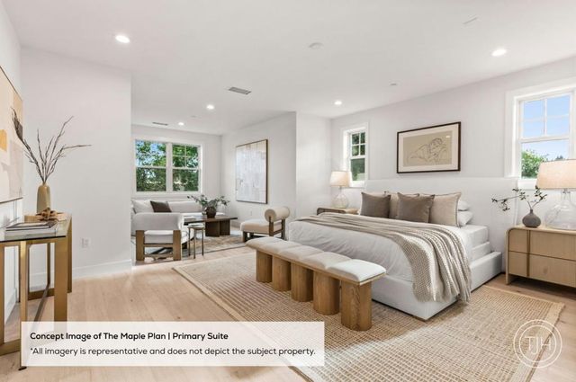 1024 Byerley Avenue, San Jose, CA 95125