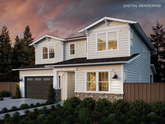 1024 Byerley Avenue, San Jose, CA 95125