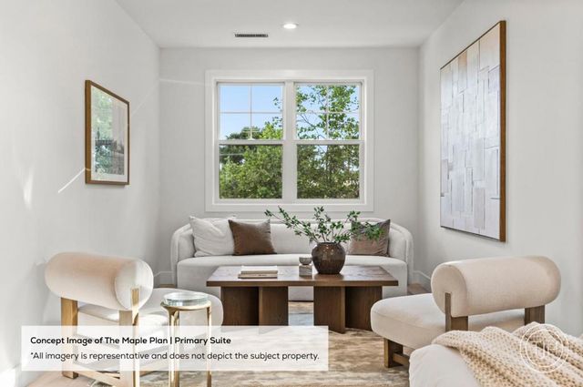 1024 Byerley Avenue, San Jose, CA 95125