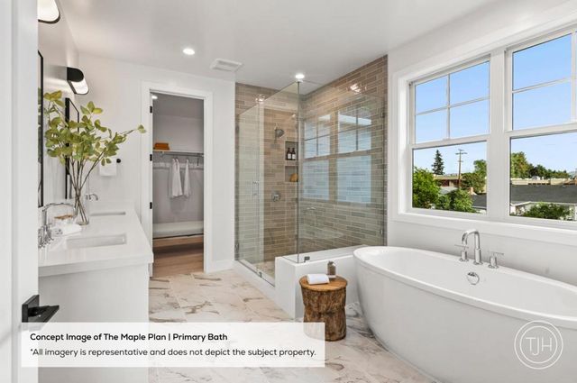 1024 Byerley Avenue, San Jose, CA 95125