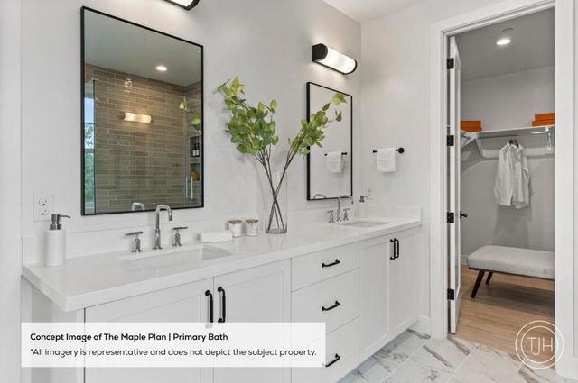 1024 Byerley Avenue, San Jose, CA 95125
