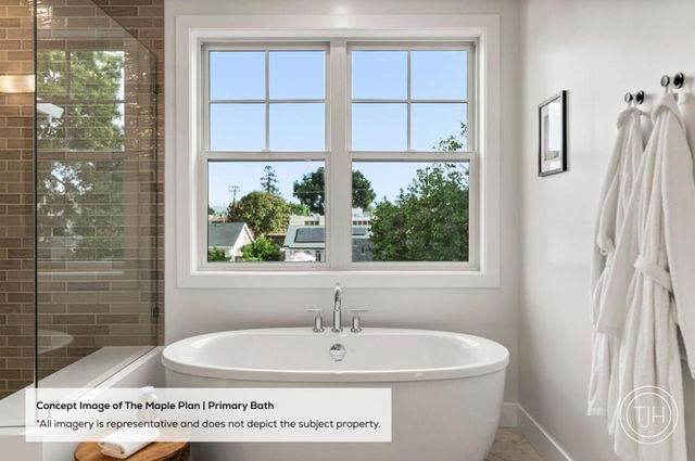 1024 Byerley Avenue, San Jose, CA 95125