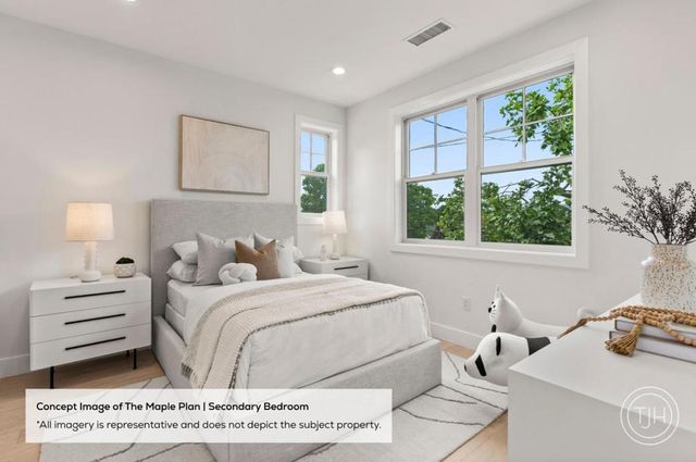 1024 Byerley Avenue, San Jose, CA 95125