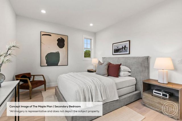 1024 Byerley Avenue, San Jose, CA 95125