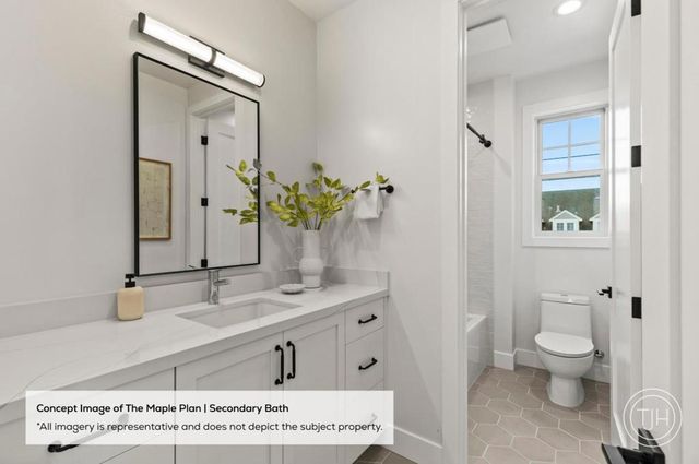 1024 Byerley Avenue, San Jose, CA 95125