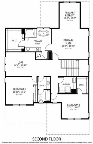 1024 Byerley Avenue, San Jose, CA 95125