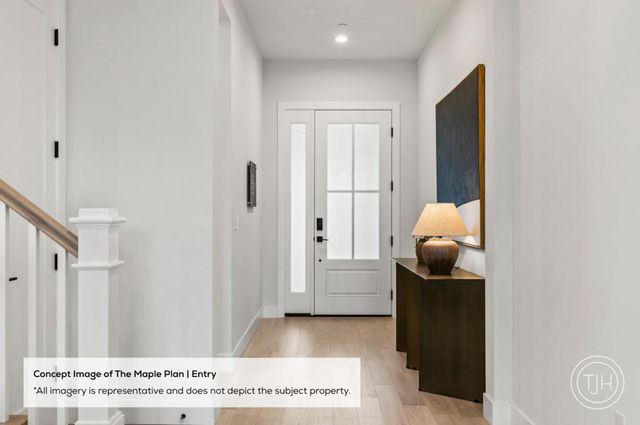 1024 Byerley Avenue, San Jose, CA 95125