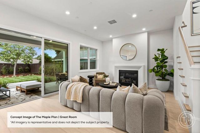 1024 Byerley Avenue, San Jose, CA 95125