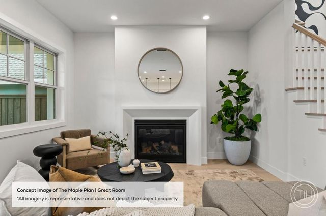 1024 Byerley Avenue, San Jose, CA 95125