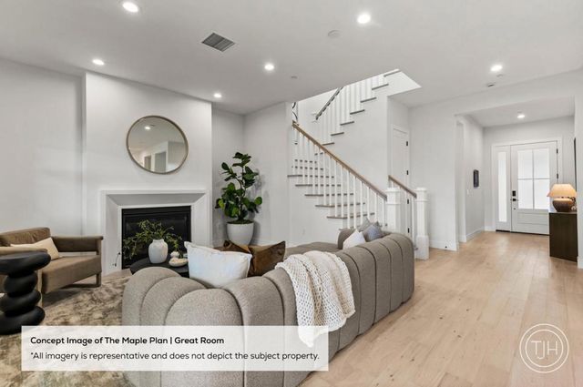 1024 Byerley Avenue, San Jose, CA 95125