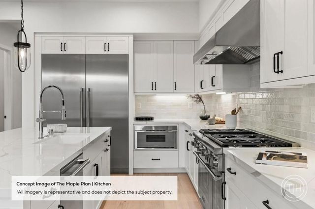 1024 Byerley Avenue, San Jose, CA 95125