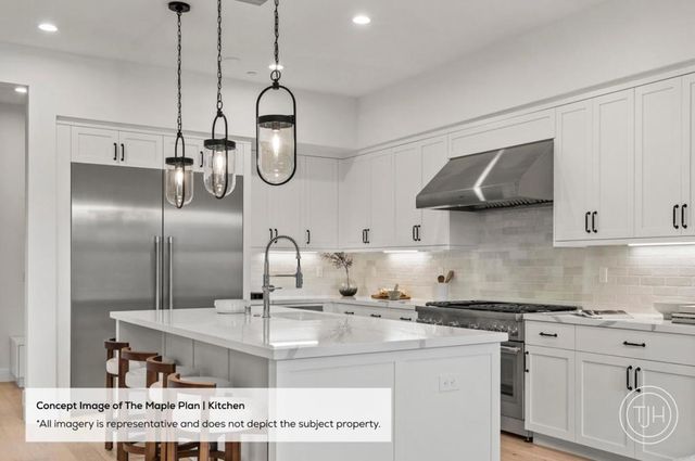 1024 Byerley Avenue, San Jose, CA 95125