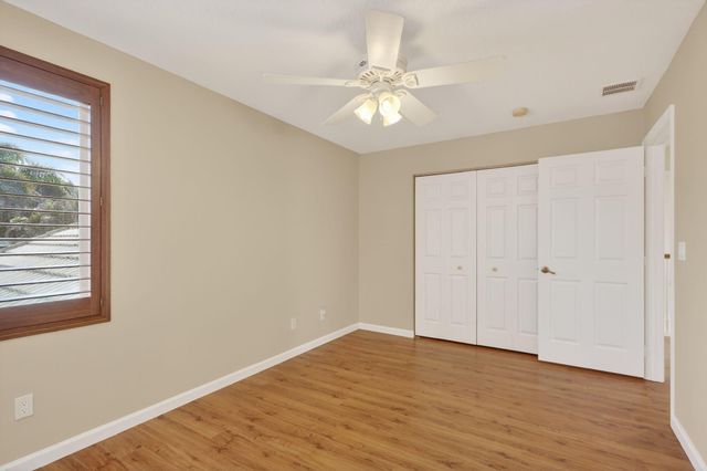 1021 SE Westminster Place, Stuart, FL 34997