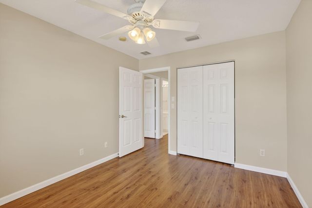 1021 SE Westminster Place, Stuart, FL 34997