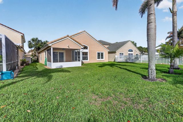 1021 SE Westminster Place, Stuart, FL 34997