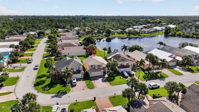 1021 SE Westminster Place, Stuart, FL 34997